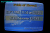 IMGP4962_thumb.jpg
