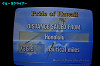 IMGP4965_thumb.jpg