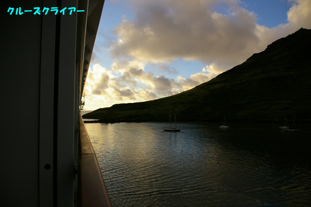 IMGP4988.jpg
