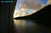 IMGP4988_thumb.jpg