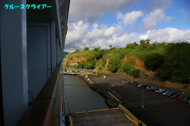 IMGP4990.jpg