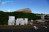 IMGP4991_thumb.jpg