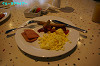 IMGP4993_thumb.jpg