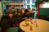 IMGP4994_thumb.jpg
