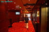 IMGP4997_thumb.jpg
