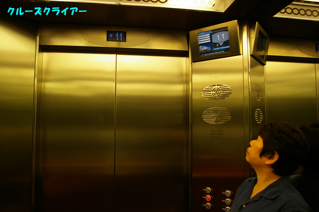 IMGP4998.jpg