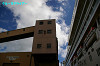 IMGP5001_thumb.jpg