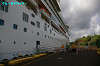 IMGP5002_thumb.jpg