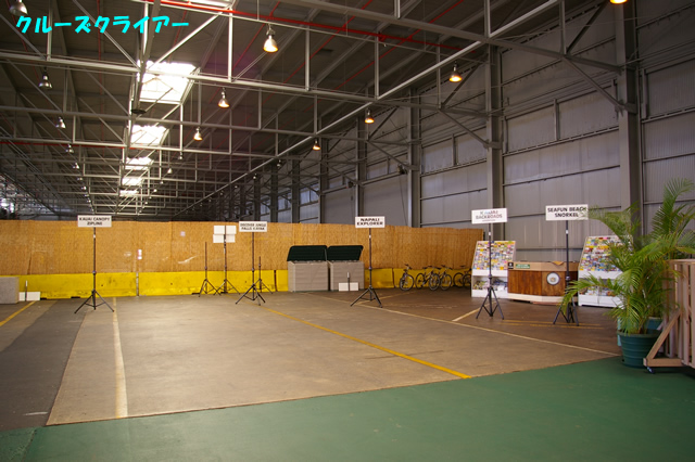 IMGP5004.jpg