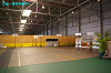 IMGP5004_thumb.jpg