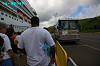 IMGP5010_thumb.jpg