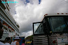 IMGP5011_thumb.jpg