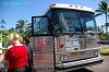 IMGP5012_thumb.jpg