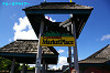 IMGP5013_thumb.jpg