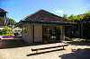 IMGP5017_thumb.jpg