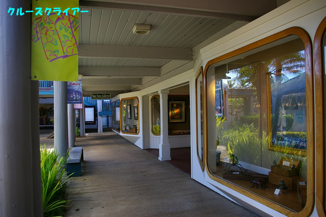 IMGP5020.jpg