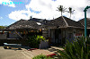 IMGP5024_thumb.jpg