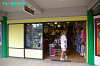 IMGP5028_thumb.jpg