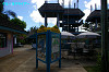 IMGP5032_thumb.jpg