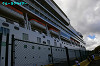 IMGP5035_thumb.jpg