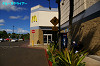IMGP5038_thumb.jpg