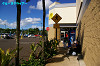 IMGP5039_thumb.jpg