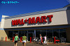 IMGP5042_thumb.jpg