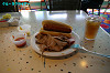 IMGP5043_thumb.jpg