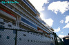 IMGP5045_thumb.jpg