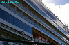 IMGP5046_thumb.jpg