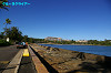 IMGP5048_thumb.jpg