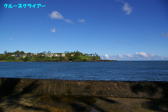 IMGP5049.jpg