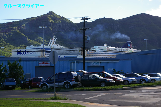 IMGP5052.jpg