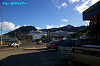 IMGP5055_thumb.jpg