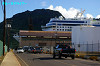 IMGP5057_thumb.jpg
