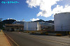 IMGP5058_thumb.jpg