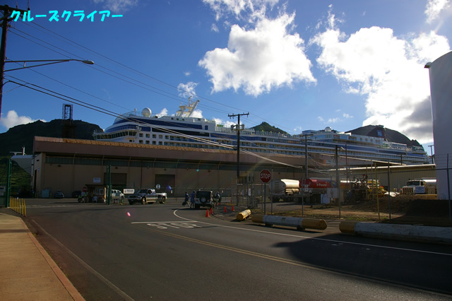 IMGP5059.jpg