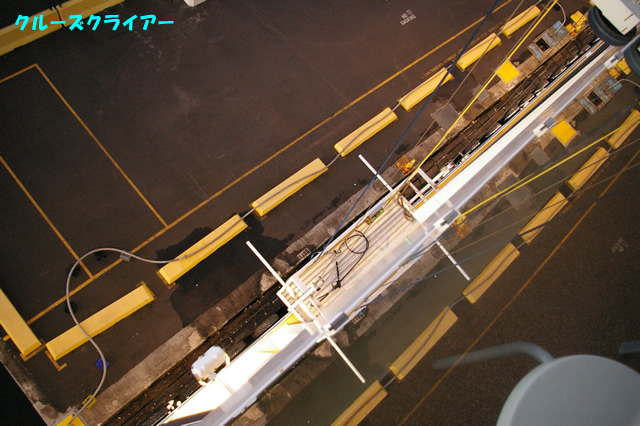 IMGP5060.jpg