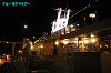 IMGP5069_thumb.jpg