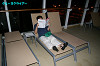 IMGP5070_thumb.jpg