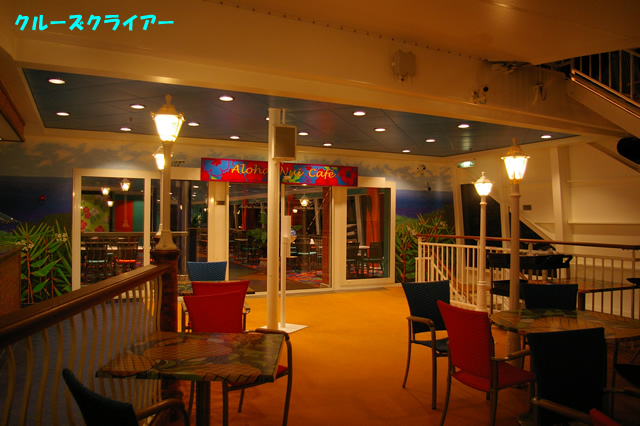 IMGP5074.jpg