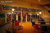 IMGP5074_thumb.jpg
