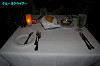 IMGP5076_thumb.jpg
