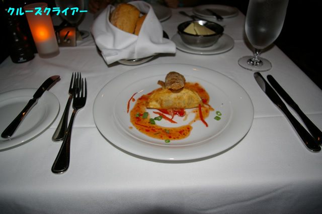 IMGP5078.jpg