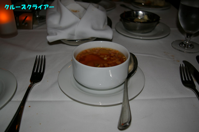 IMGP5081.jpg