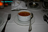 IMGP5081_thumb.jpg