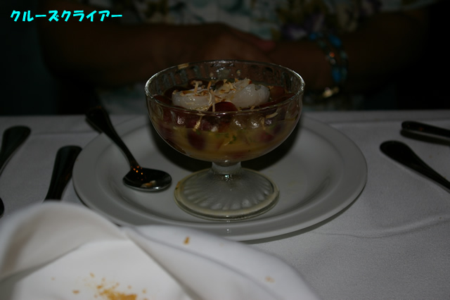 IMGP5082.jpg