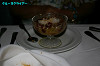 IMGP5082_thumb.jpg