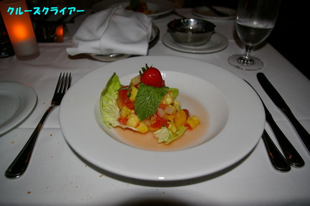 IMGP5086.jpg