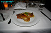 IMGP5088_thumb.jpg